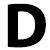 dizdat.net