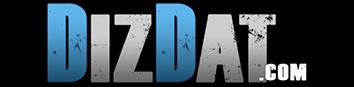 DizDat - Bondage by Anthony Peters